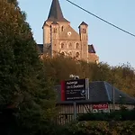 De La Durdent فندق Héricourt-en-Caux