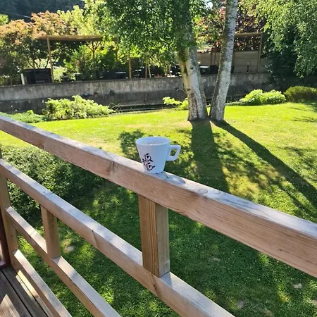 De La Durdent Héricourt-en-Caux