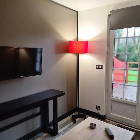 De La Durdent Hotel 3*