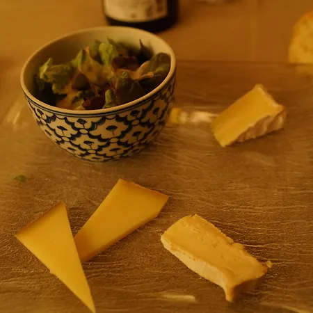 De La Durdent Héricourt-en-Caux