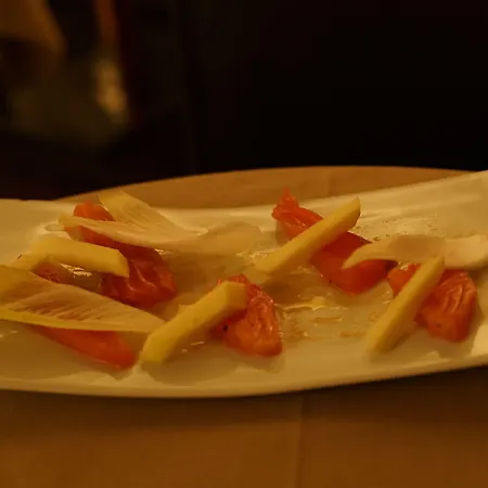 De La Durdent Hotel 3*