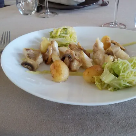 De La Durdent