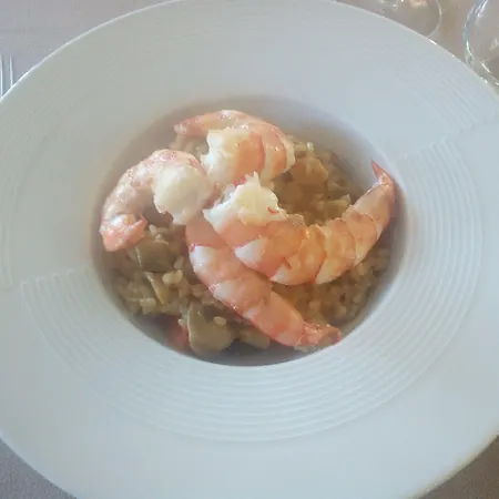 De La Durdent Hotel Hericourt-en-Caux