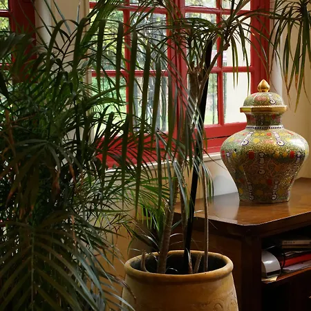 Hotel De La Durdent 3*