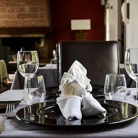 De La Durdent Hericourt-en-Caux