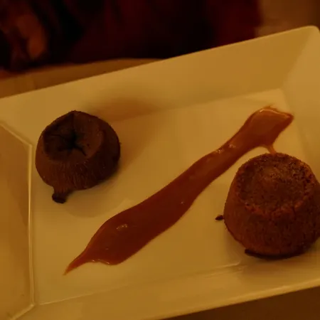 فندق De La Durdent