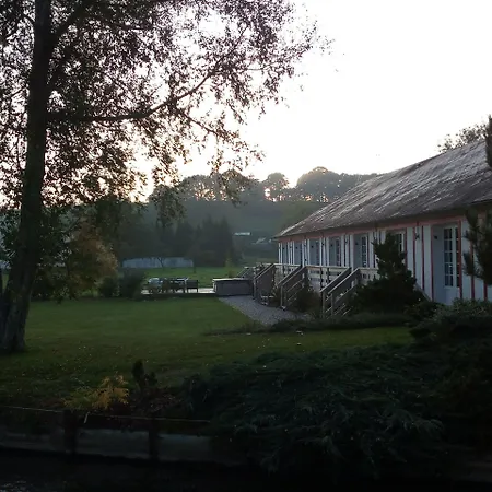 De La Durdent Héricourt-en-Caux