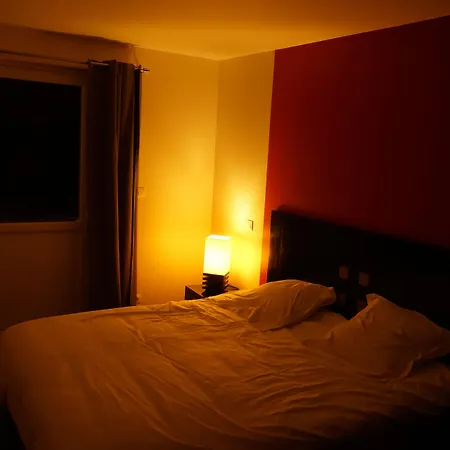 De La Durdent Hericourt-en-Caux