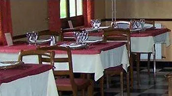 Hotel De La Durdent