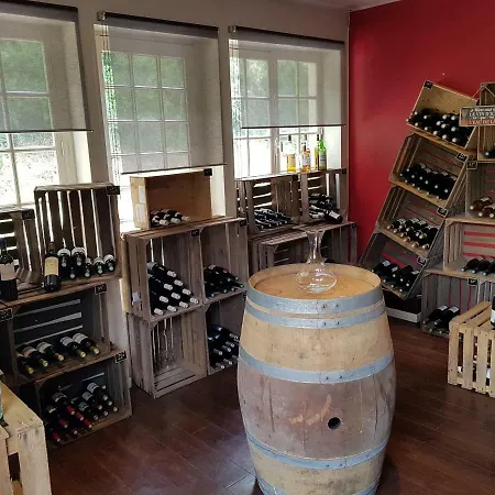 De La Durdent Hotel 3*