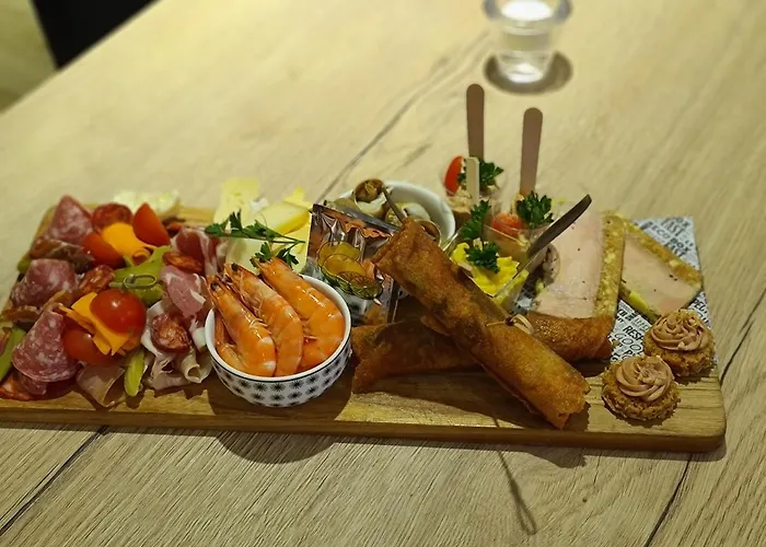 De La Durdent Héricourt-en-Caux