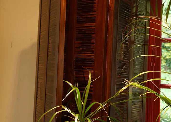 De La Durdent Hotel 3*