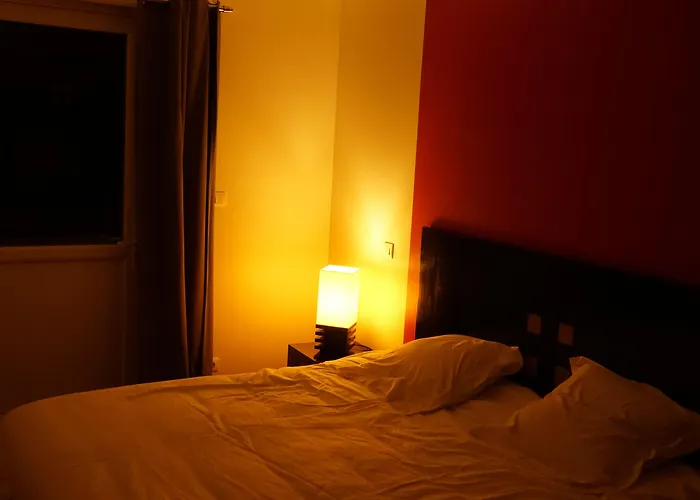 De La Durdent Héricourt-en-Caux