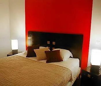 De La Durdent Hotel 3*