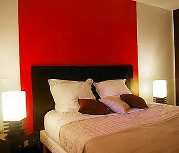 De La Durdent Hotel 3*