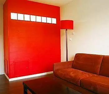 De La Durdent 3* Héricourt-en-Caux